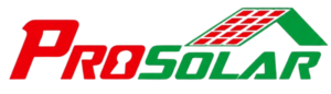 cropped logo